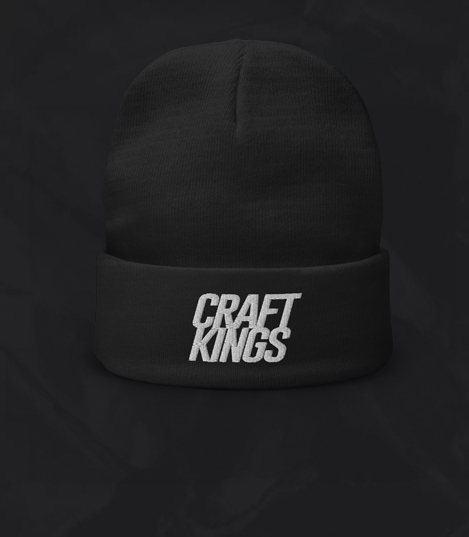 craft-kings-bonnie