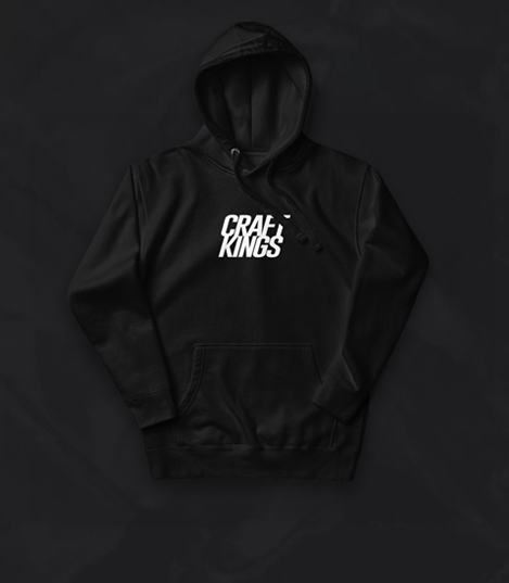 craft-kings-hoodie