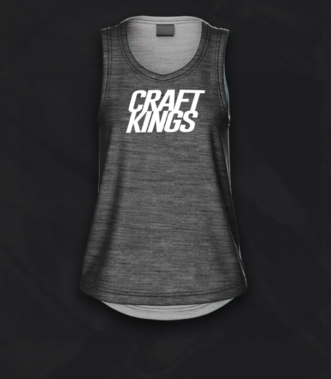 craft-kings-women