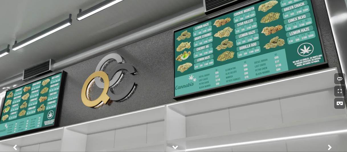 qacc-open