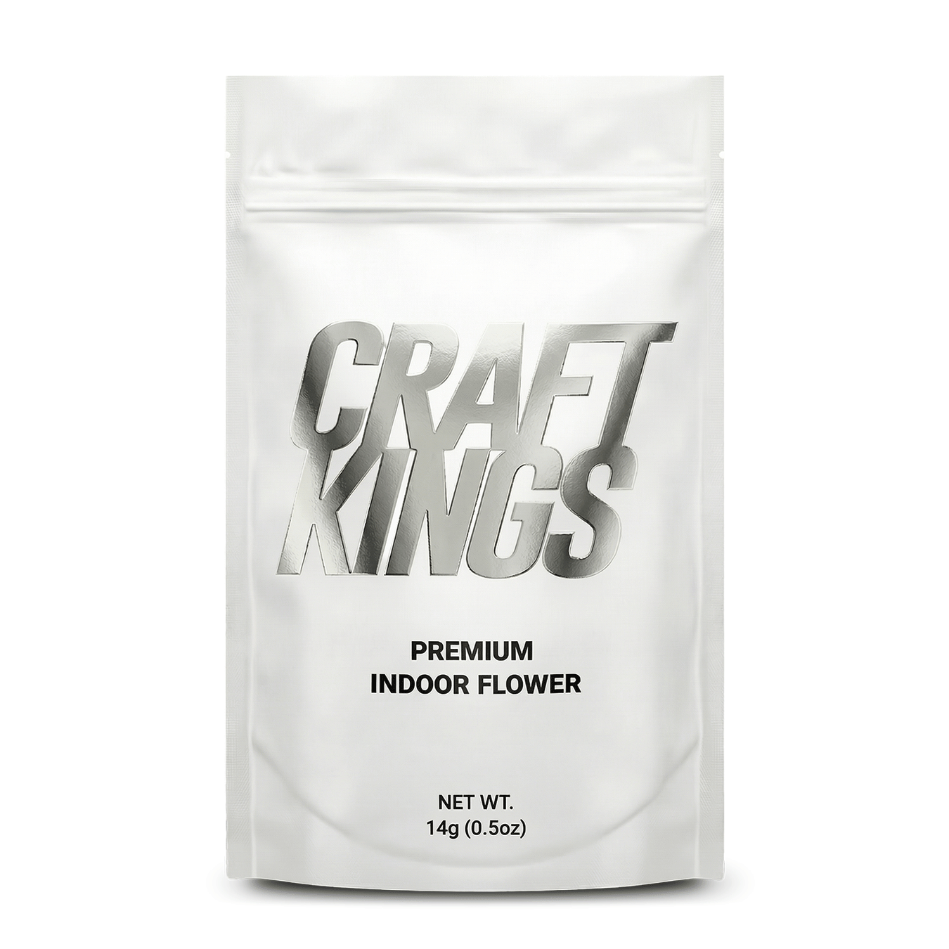 Premium Indoor Flower - 14g (Fruit Stand)